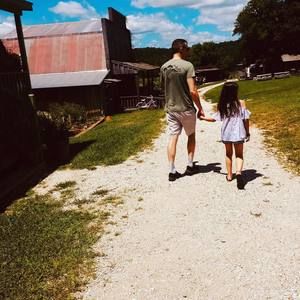 Meet your Posher, Jake